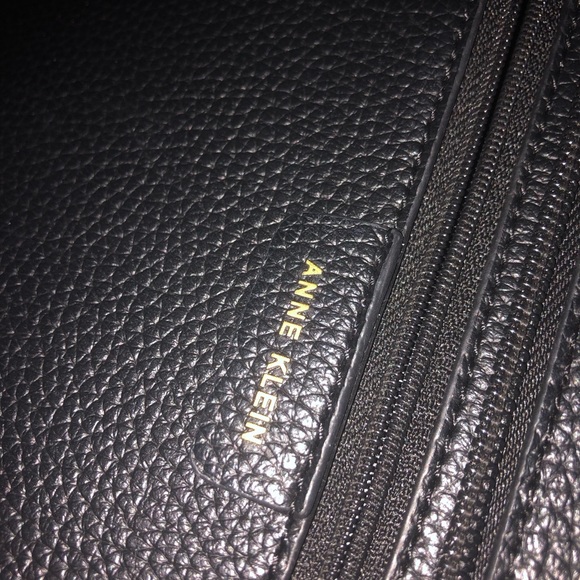 💕Anne Klein Laptop Bag💕 - Picture 5 of 5